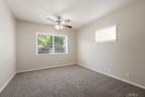 10943 Kittridge Street - Photo 13