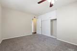 10943 Kittridge Street - Photo 14