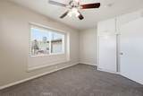 10943 Kittridge Street - Photo 15