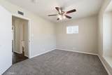 10943 Kittridge Street - Photo 16