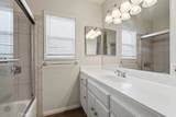10943 Kittridge Street - Photo 17
