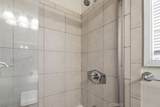 10943 Kittridge Street - Photo 18