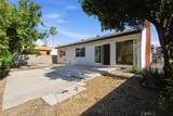 10943 Kittridge Street - Photo 19