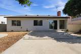 10943 Kittridge Street - Photo 20