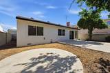 10943 Kittridge Street - Photo 21