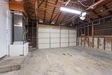 10943 Kittridge Street - Photo 22