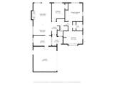 10943 Kittridge Street - Photo 23