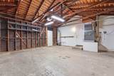 10943 Kittridge Street - Photo 24
