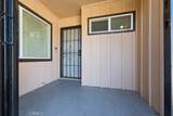 10943 Kittridge Street - Photo 3