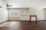 10943 Kittridge Street - Photo 4