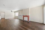 10943 Kittridge Street - Photo 5