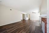 10943 Kittridge Street - Photo 6