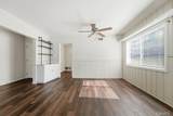 10943 Kittridge Street - Photo 7