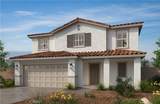 2578 Empennage Street - Photo 1