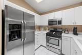 78975 Champagne Lane - Photo 10