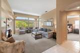 78975 Champagne Lane - Photo 11