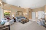 78975 Champagne Lane - Photo 12