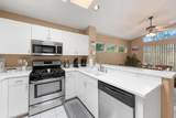 78975 Champagne Lane - Photo 15
