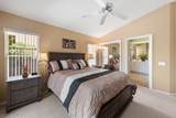 78975 Champagne Lane - Photo 4