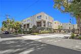 5262 Bainbridge Place - Photo 1