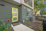 5262 Bainbridge Place - Photo 3