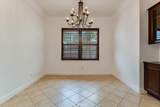 3868 Celestial - Photo 10