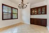 3868 Celestial - Photo 11