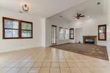 3868 Celestial - Photo 12