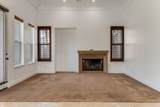 3868 Celestial - Photo 13