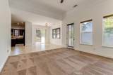 3868 Celestial - Photo 14