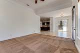 3868 Celestial - Photo 15