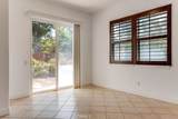 3868 Celestial - Photo 16