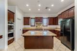 3868 Celestial - Photo 17