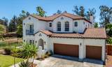 3868 Celestial - Photo 2