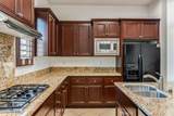 3868 Celestial - Photo 19