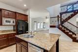 3868 Celestial - Photo 20