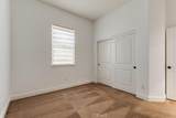 3868 Celestial - Photo 22