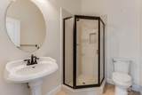 3868 Celestial - Photo 23