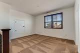 3868 Celestial - Photo 24