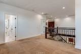 3868 Celestial - Photo 25