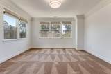 3868 Celestial - Photo 26