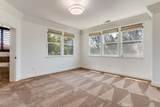 3868 Celestial - Photo 27