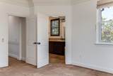 3868 Celestial - Photo 28