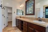 3868 Celestial - Photo 29