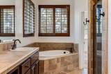 3868 Celestial - Photo 30