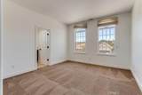 3868 Celestial - Photo 31