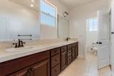 3868 Celestial - Photo 32