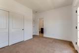 3868 Celestial - Photo 33