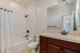 3868 Celestial - Photo 34