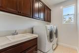3868 Celestial - Photo 35